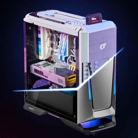 igame computer.